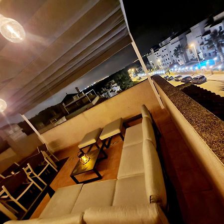 Las Ramblas 830 Dehesa de Campoamor  Dış mekan fotoğraf